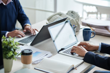 OFFICE JOBS